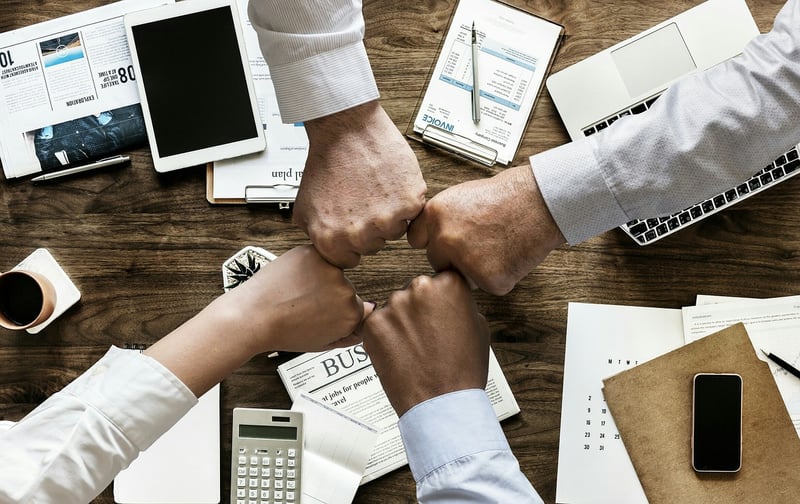 Debt Management