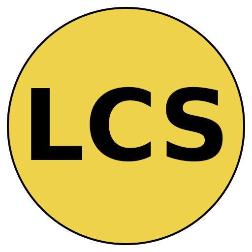 Legacy Career Solutions