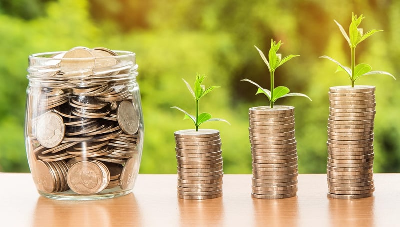 Diversify Your Investments